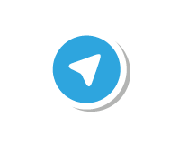 Annunci chat Telegram Reggio Calabria