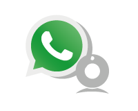 Annunci chat WhatsApp Reggio Calabria