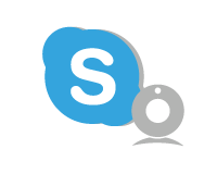 Annunci videochiamata Skype Reggio Calabria