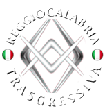 Logo ufficiale di Piccole Trasgressioni Italia