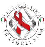 Logo ufficiale di Piccole Trasgressioni Italia
